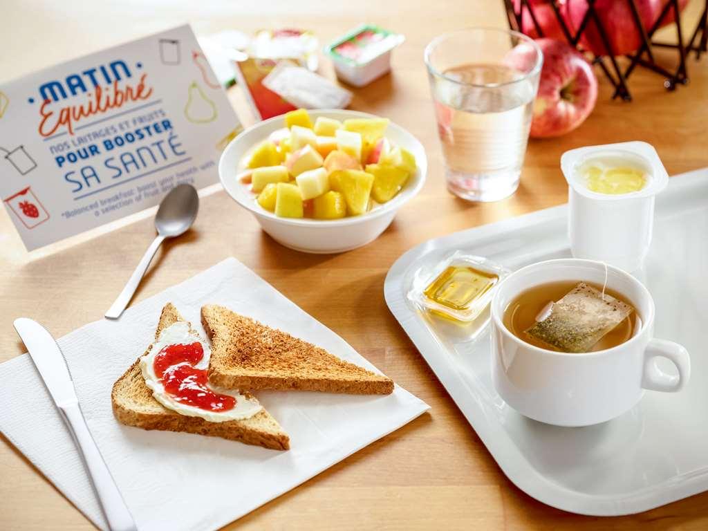 Ibis Budget Μπερζεράκ Δωμάτιο φωτογραφία