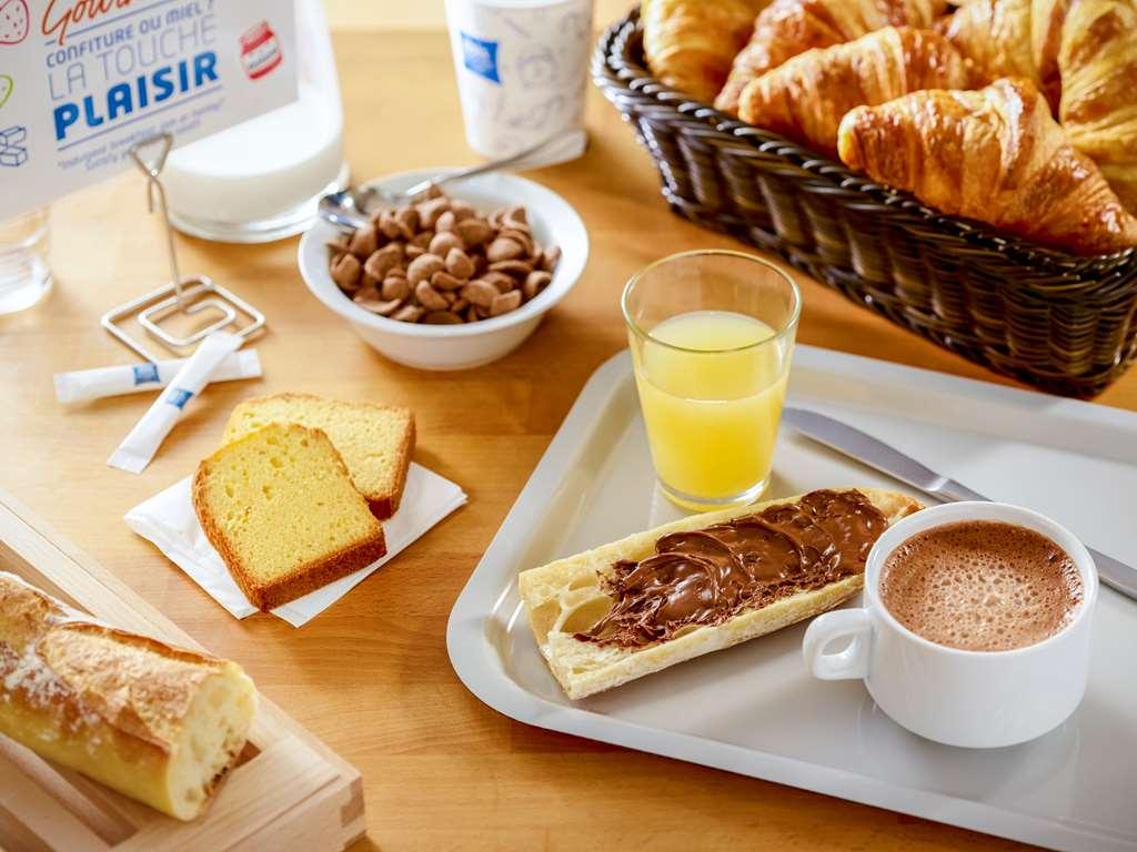 Ibis Budget Μπερζεράκ Δωμάτιο φωτογραφία